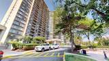 1 Bay Club Drive - Photo 1