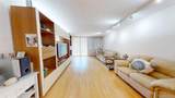 1 Bay Club Drive - Photo 2