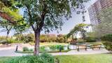 1 Bay Club Drive - Photo 19