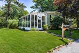 525 Riverleigh Avenue - Photo 1