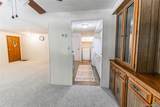 525 Riverleigh Avenue - Photo 11