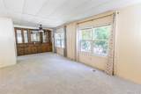 525 Riverleigh Avenue - Photo 12