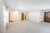525 Riverleigh Avenue - Photo 13
