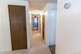 525 Riverleigh Avenue - Photo 14