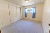 525 Riverleigh Avenue - Photo 15