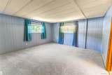 525 Riverleigh Avenue - Photo 16
