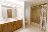 525 Riverleigh Avenue - Photo 17