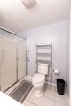 525 Riverleigh Avenue - Photo 18
