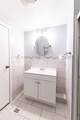 525 Riverleigh Avenue - Photo 19