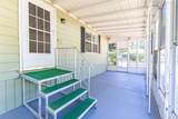 525 Riverleigh Avenue - Photo 20