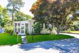 525 Riverleigh Avenue - Photo 3