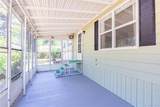 525 Riverleigh Avenue - Photo 21