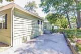 525 Riverleigh Avenue - Photo 4