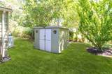 525 Riverleigh Avenue - Photo 5