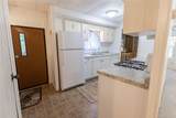 525 Riverleigh Avenue - Photo 6