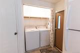 525 Riverleigh Avenue - Photo 7