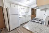 525 Riverleigh Avenue - Photo 8