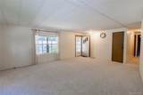 525 Riverleigh Avenue - Photo 9