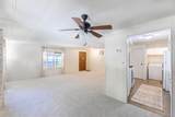 525 Riverleigh Avenue - Photo 10