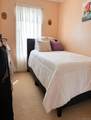 77-06 97th Avenue - Photo 11