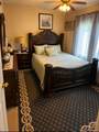 77-06 97th Avenue - Photo 12