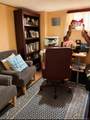 77-06 97th Avenue - Photo 13