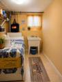 77-06 97th Avenue - Photo 14