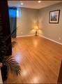 77-06 97th Avenue - Photo 15
