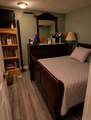77-06 97th Avenue - Photo 16