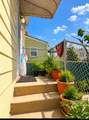 77-06 97th Avenue - Photo 17