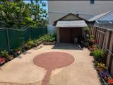 77-06 97th Avenue - Photo 18