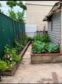 77-06 97th Avenue - Photo 19