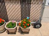 77-06 97th Avenue - Photo 20