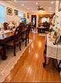 77-06 97th Avenue - Photo 3