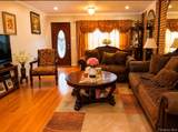 77-06 97th Avenue - Photo 4