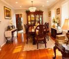 77-06 97th Avenue - Photo 5