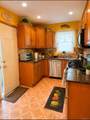 77-06 97th Avenue - Photo 6