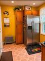 77-06 97th Avenue - Photo 7
