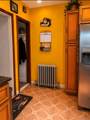 77-06 97th Avenue - Photo 8