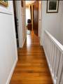 77-06 97th Avenue - Photo 9