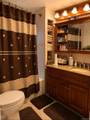 77-06 97th Avenue - Photo 10