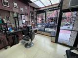 49-12 Skillman Avenue - Photo 1