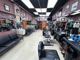 49-12 Skillman Avenue - Photo 3