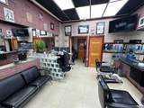 49-12 Skillman Avenue - Photo 4