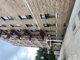 4415 43rd Avenue - Photo 11