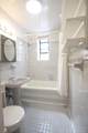 4415 43rd Avenue - Photo 8