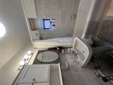 4415 43rd Avenue - Photo 9