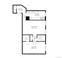 4415 43rd Avenue - Photo 10