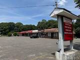 71 Smithtown Boulevard - Photo 1