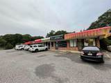 71 Smithtown Boulevard - Photo 3